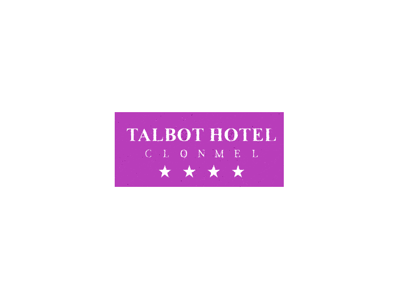 talbot-hotel
