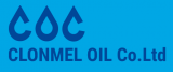 Clonmel Oil