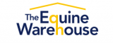 The Equine Warehouse