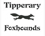 Tipperary Foxhounds